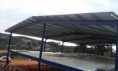 /album/ibiuna-sp-escola/montagem-escola13-jpg/